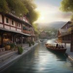 会东县金江文化旅游发展有限责任公司：致力于打造多元化旅游产业链-会东网