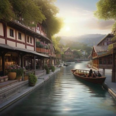 会东县金江文化旅游发展有限责任公司:致力于打造多元化旅游产业链-会东网