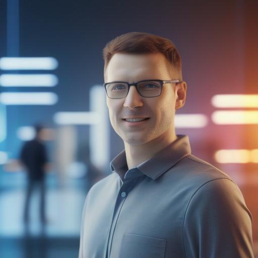 会东皓宇科技有限公司：农业科技领域的引领者，助力当地农业发展-会东网