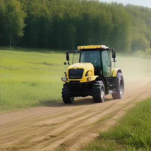 会东县农旅综合服务有限责任公司：推动农业与旅游业的融合发展-会东网
