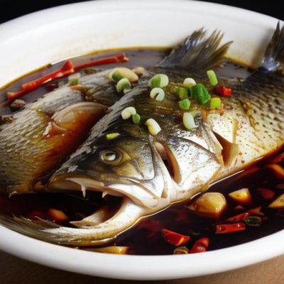 会东县好耍的一条街?插图2 会东县好耍的一条街?插图2