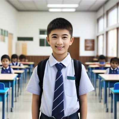 四川会东县嘎吉派出所电话？如何联系嘎吉派出所？插图2