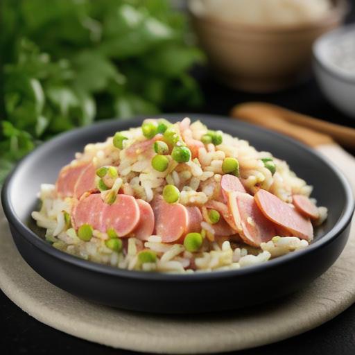 简单快捷的早餐做法?早餐最简单吃什么?插图5 简单快捷的早餐做法?早餐最简单吃什么?插图5