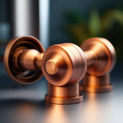 会东县淌塘铜业有限公司:一家专注于有色金属矿采选业的企业-会东网