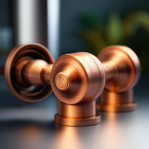 会东县淌塘铜业有限公司:一家专注于有色金属矿采选业的企业-会东网