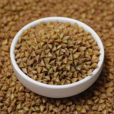 会东三农:凉山苦荞麦(凉山州的苦荞麦特产)?插图1 会东三农:凉山苦荞麦(凉山州的苦荞麦特产)?插图1