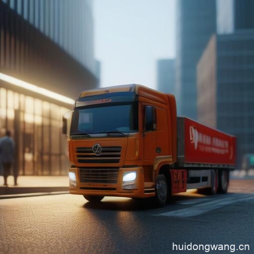 会东县新天地商贸有限公司：创新零售模式引领地方经济发展-会东网