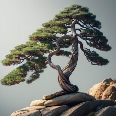 会东县君峰林业发展有限责任公司：打造绿色生态的领军企业插图1