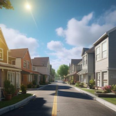 会东县世兵工程建材有限责任公司：助力地方建筑业发展的领军企业插图1