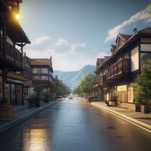 会东县：一个充满活力和潜力的地方插图1