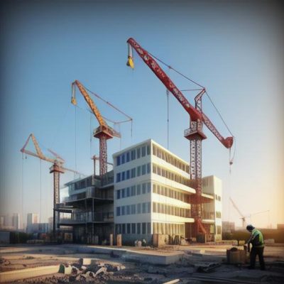 会东茂元劳务有限公司：深耕工程服务，助力地方建设-会东网