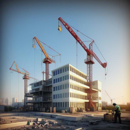 会东县永胜工程建设有限公司:土木工程领域的佼佼者-会东网