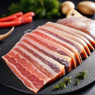 会东什么最出名(会东黑山羊肉)?插图1 会东什么最出名(会东黑山羊肉)?插图1