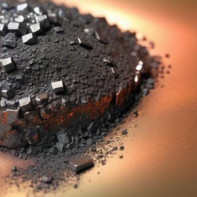 会东县金锁桥矿业有限公司:有色金属行业的领军企业-会东网