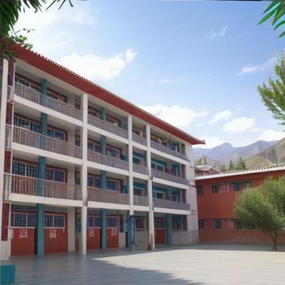 会东小学有哪些？会东小学排名？插图2