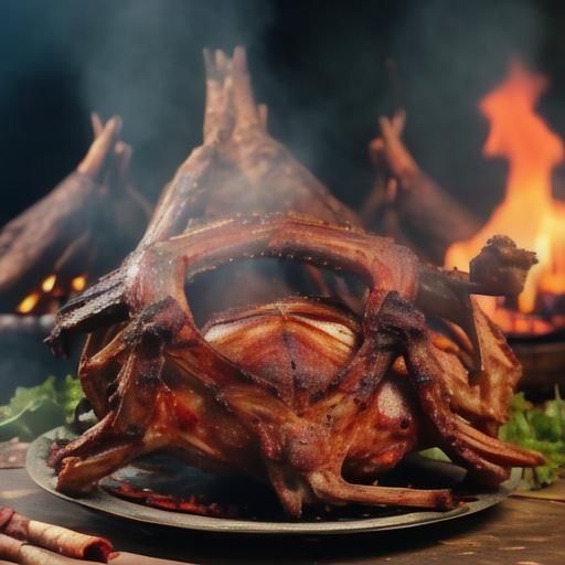 四川省凉山州会东美食(四川凉山州会东地域特色)插图 四川省凉山州会东美食(四川凉山州会东地域特色)插图