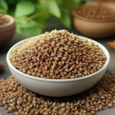 会东三农:凉山苦荞麦(凉山州的苦荞麦特产)?插图 会东三农:凉山苦荞麦(凉山州的苦荞麦特产)?插图