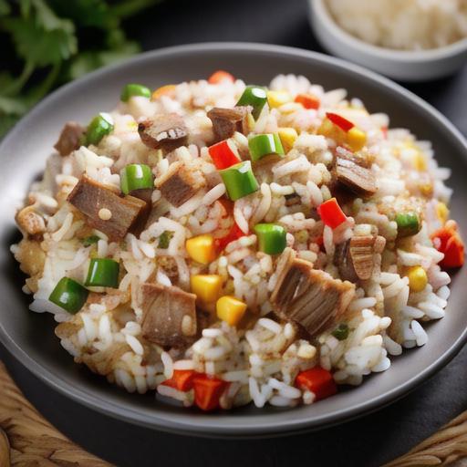 黑山羊肉的烹饪方法？黑山羊肉烹饪方法大公开！插图4