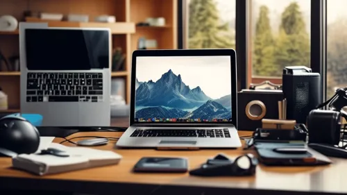 会东出行-会东网