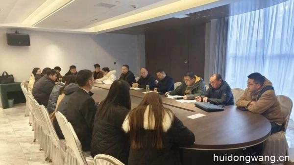 杨和海到蓝光蓝色港湾小区调研信访反馈问题整改情况-会东网