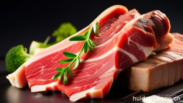 会东生活网：1990年羊肉一斤多少钱(1990年羊肉价格)?插图1