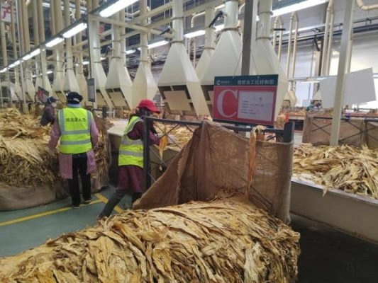 会东县逛街电子商务介绍及电话地址？-会东网