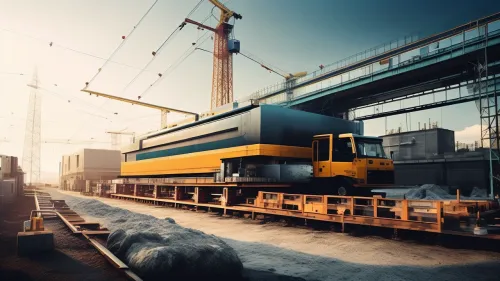 会东宏拓建设工程(会东宏拓建设装饰地址)?插图3 会东宏拓建设工程(会东宏拓建设装饰地址)?插图3