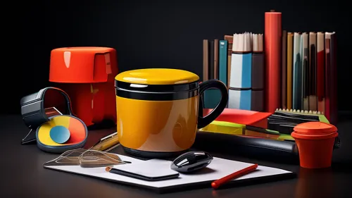 会东天天办公用品有限公司稳步发展,多元布局文教工美市场插图 会东天天办公用品有限公司稳步发展,多元布局文教工美市场插图