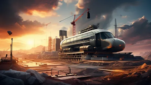 会东优驰工程建设有限公司联系电话（优驰工程地址在哪）？-会东网