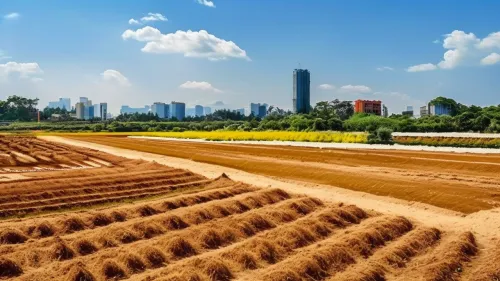 会东美华农业有限公司做什么的(美华农业业务介绍)?插图 会东美华农业有限公司做什么的(美华农业业务介绍)?插图