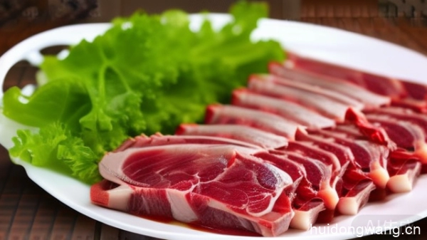 会东生活网：蒙古国羊肉价格低吗(蒙古国羊肉价格分析)?插图