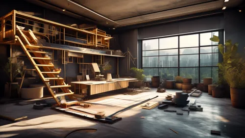 会东县金江商贸有限公司电话（金江商贸地址在哪）？插图1