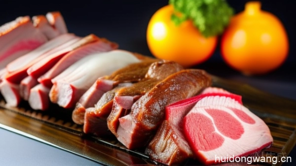 会东生活网：1990年羊肉一斤多少钱(1990年羊肉价格)?插图