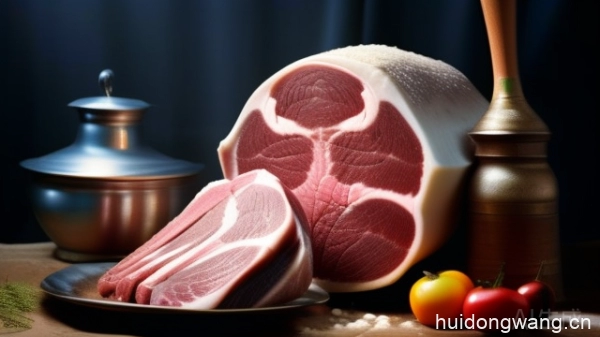 会东美食资讯：95年羊肉价格(95年羊肉价格)?插图2