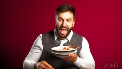 会东生活网：吃羊肉会导致尿酸高吗(羊肉与尿酸关系)?-会东网