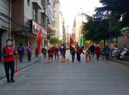 会东亚基建设发展有限公司助力地方建设与发展-会东网