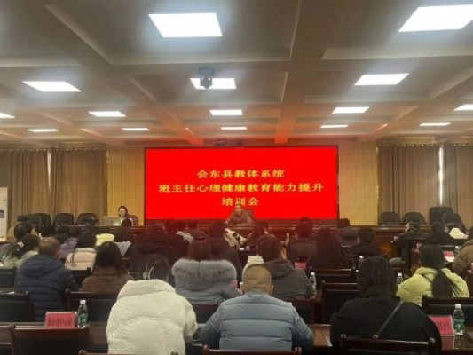 宋程凡开展“四下基层”调研插图 宋程凡开展“四下基层”调研插图