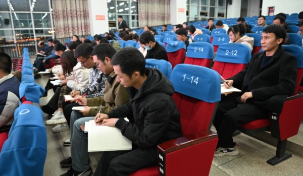 会东广盛劳务有限公司：致力于提供全方位建筑服务的创新型企业插图1