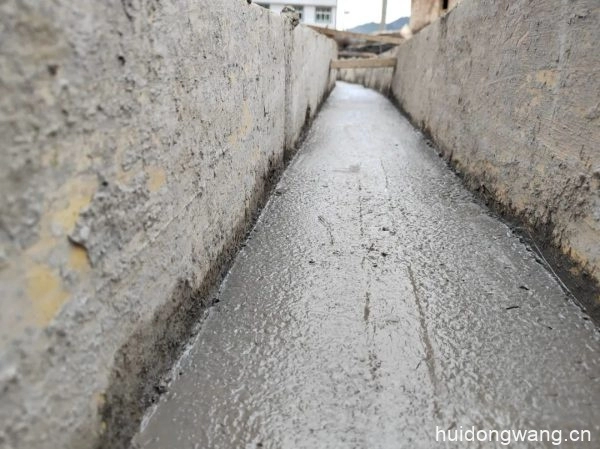 堵格镇强化组织保障，解决农村饮水问题插图4