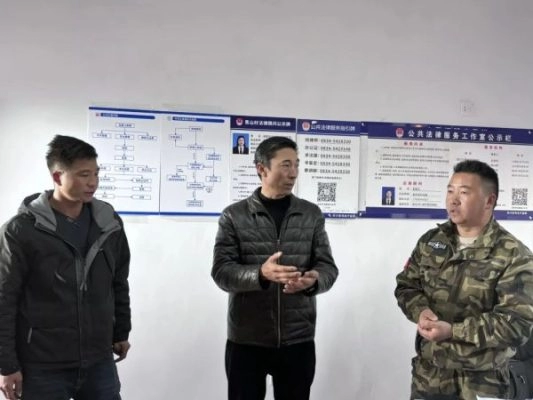 会东深化“乡村振兴巾帼行动”：妇女技能提升培训班助力创业就业插图1