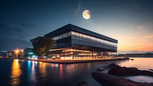 会懂的头像-会东网