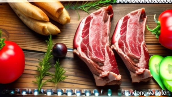 会东生活网：蒙古国羊肉价格低吗(蒙古国羊肉价格分析)?插图1