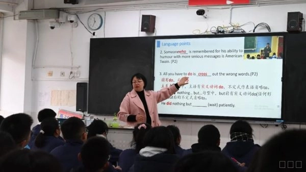 黄清霞家庭：以优良家风传承幸福密码-会东网
