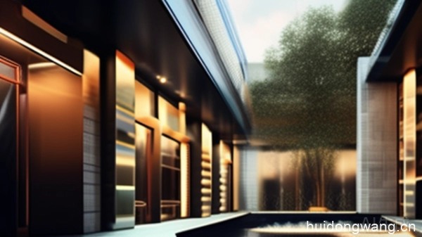 会东白鹤滩酒店业务有哪些(白鹤滩酒店联系电话)?插图1 会东白鹤滩酒店业务有哪些(白鹤滩酒店联系电话)?插图1