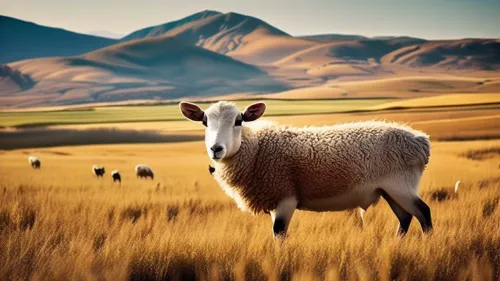 会东美食专题:敦煌的羊肉哪里最好吃(敦煌羊肉美食推荐)?插图 会东美食专题:敦煌的羊肉哪里最好吃(敦煌羊肉美食推荐)?插图