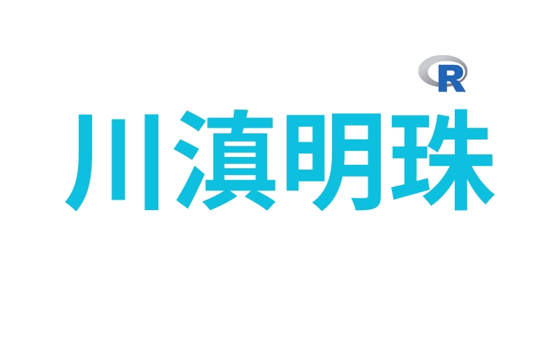 凉山州宁南县求婚布置攻略:浪漫场景打造指南-会东网