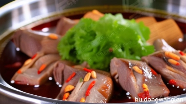 会东生活网：澄城崇斌水盆羊肉(后宰门店)(澄城崇斌水盆羊肉店)?插图