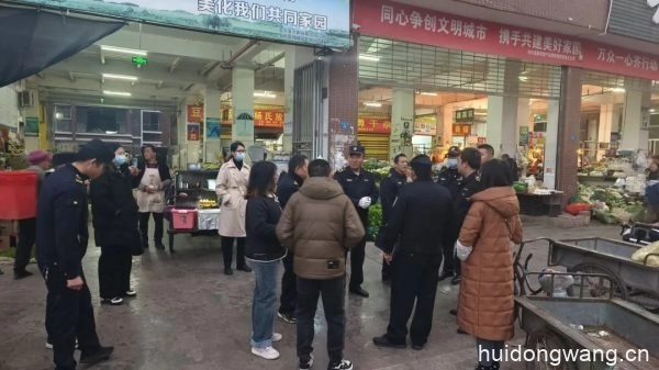 会东县召开姜州镇中和村乡村振兴示范村建设工作推进会议-会东网