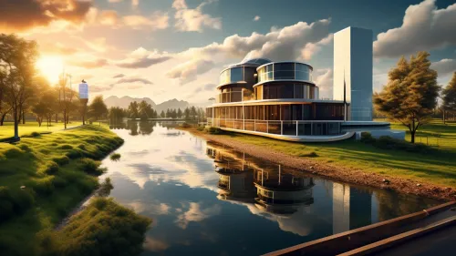 会东县金江商贸有限公司电话（金江商贸地址在哪）？插图3