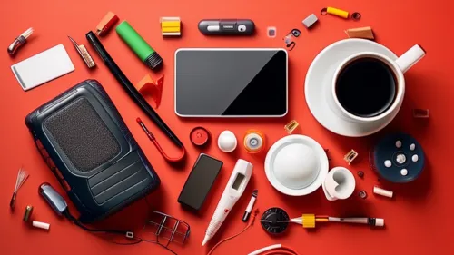 会东木生商贸联系电话（木生商贸在哪里）插图